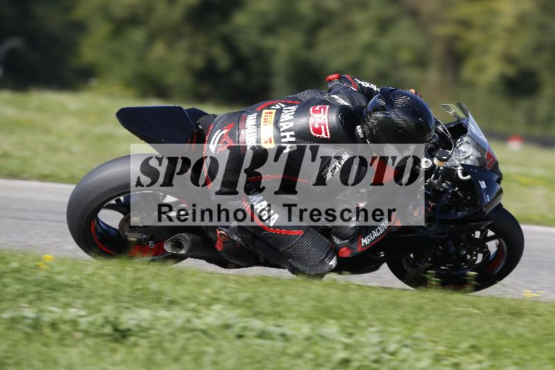 /55 20.09.2025 Speer Racing ADR/Gruppe weiß/554